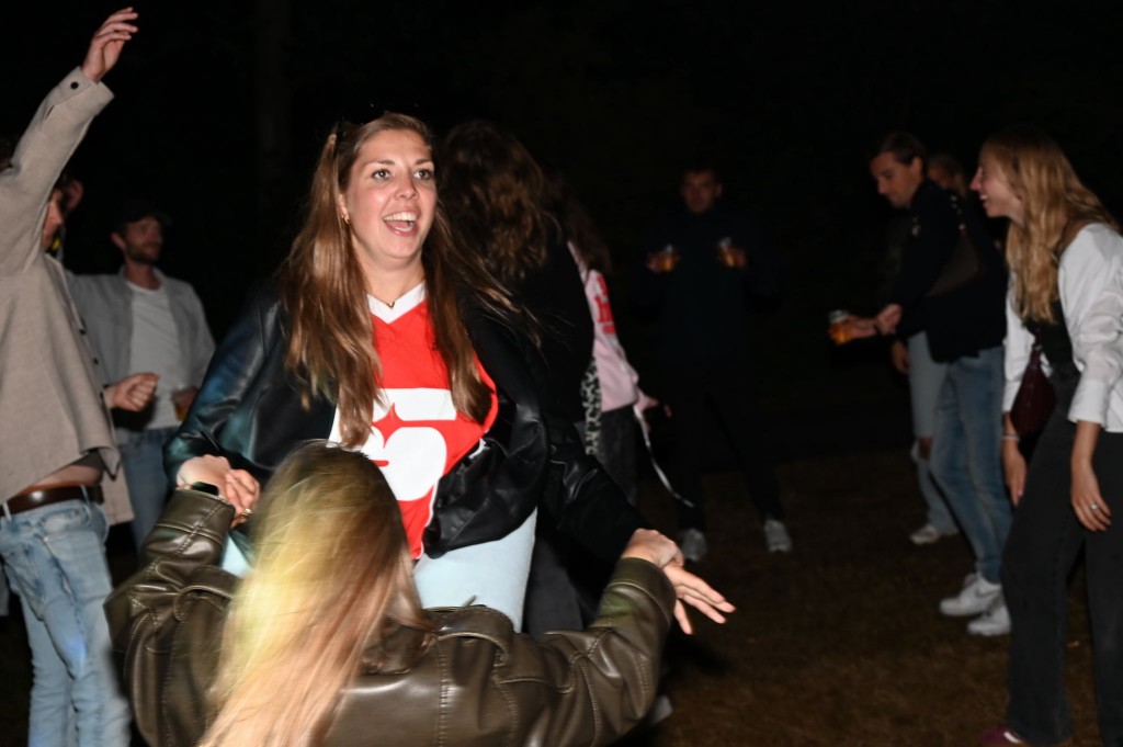 ../Images/Berghpop 2025 242.jpg